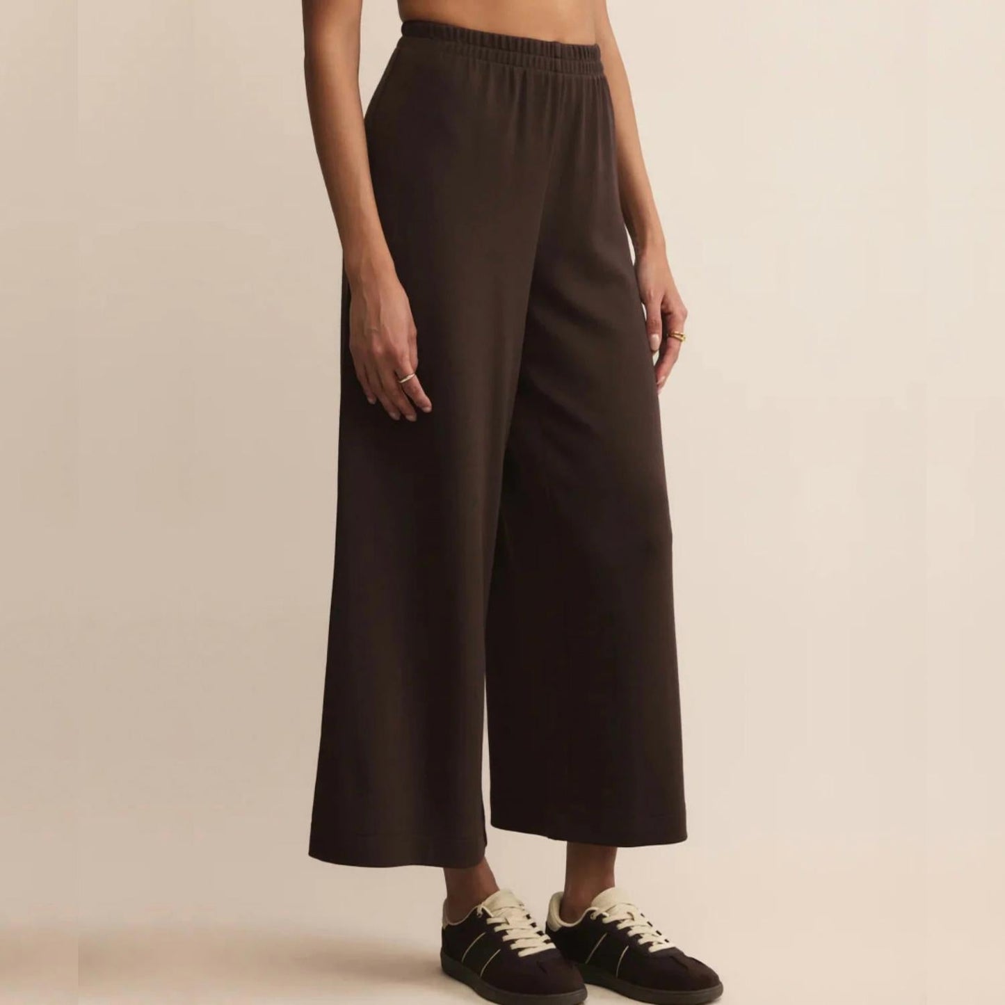 Z Supply - Scout Rib Pant