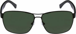 Vuarnet - Men's Lifestyle Sunglasses