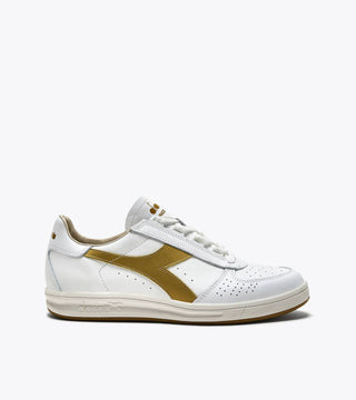Diadora - Men's B Elite Sneakers