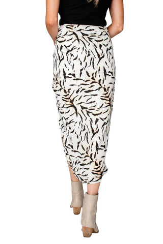 Buddylove - MARIE SKIRT