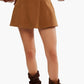 free-people-paradise-found-suede-skort-2