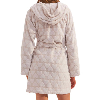 Z Supply - Heart Robe