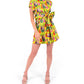 Emily Mccarthy - Del Mar Sheath Dress
