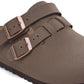 Birkenstock - Kids' Kay Clog