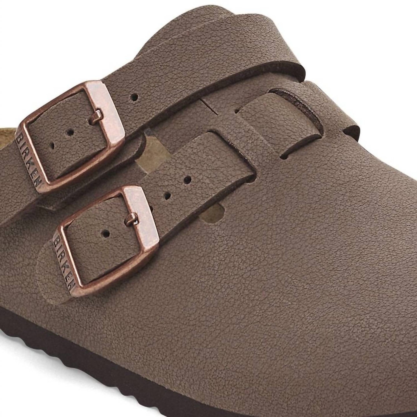 Birkenstock - Kids' Kay Clog