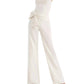 Sachin & Babi - Whitley Pants
