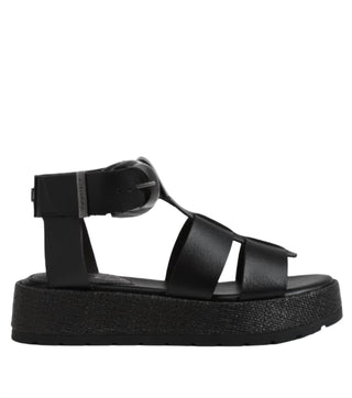 Circus.Ny - Women's Katy Sandal