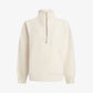 Varley - Colebrook Half Zip Sweatshirt