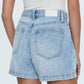 Pistola - Saige Short