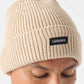 Legends - Men's Classic Beanie