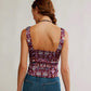free-people-grace-corset-top