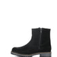 Bos. & Co. - Women's Calib Boot