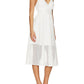 Steve Madden - Denise Midi Dress