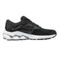 Mizuno - Men's Wave Inspire 17 Running Shoes