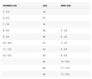 Taos - WOMEN'S BOOT CAMP BOOT - MEDIUM WIDTH