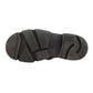 A.S.98 - Women's Louis Loafer