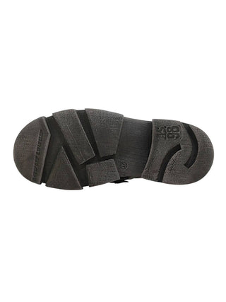 A.S.98 - Women's Louis Loafer