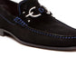 Donald Pliner - Men's Dacio Loafer