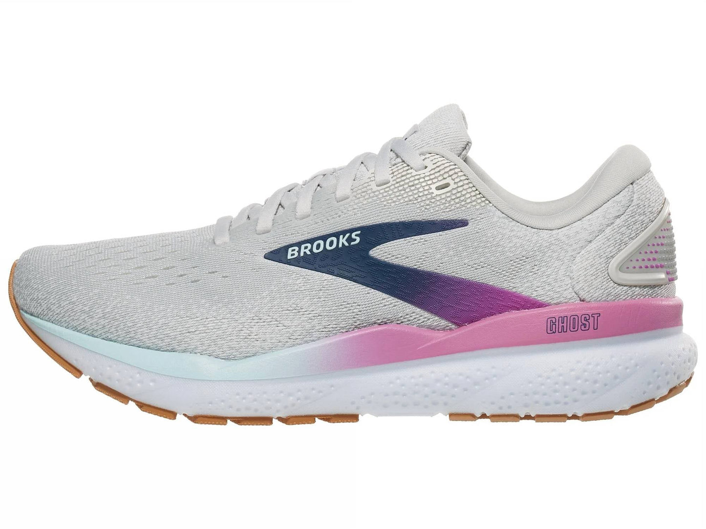 Brooks - Women's Ghost 16 Running Shoes