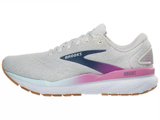 Brooks - Women's Ghost 16 Running Shoes