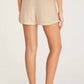 Z Supply - Farah Shorts