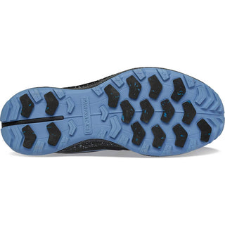 Saucony - Women's Peregrine Ice+ 3 Trail Running Sneakers