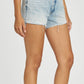 Pistola - Kylee High Rise Shorts
