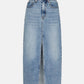 Steve Madden - Avani Skirt