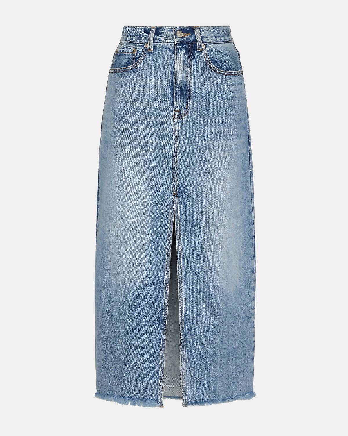 Steve Madden - Avani Skirt