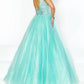 2Cute - Sleeveless Dress