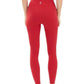 Free People - Never Better Leggings