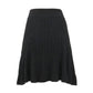 Ralph Lauren - Cable Blend Skirt