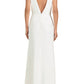 Sachin & Babi - COURTNEY GOWN