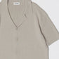 Common Market - Men's Capsule - Billy Shirt