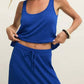 Z Supply - Joanna Tank Top