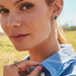 Kendra Scott - Women's Piper Stud Earrings