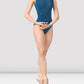 Bloch - Caitlin Scoop Back Leotard