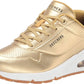 Skechers - Uno Metallixs Sneakers