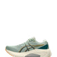 Asics - Men's Gel Kayano 30 Running Shoes - D/Medium Width