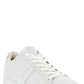 ECCO Street Lite Retro White Sneaker