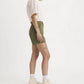 Levi'S - Utility Shorts