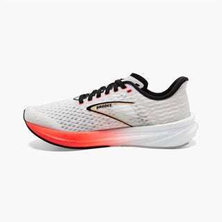 Brooks - Women's Hyperion Running Sneakers
