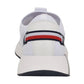 Tommy Hilfiger - Women's Arosa Sneaker