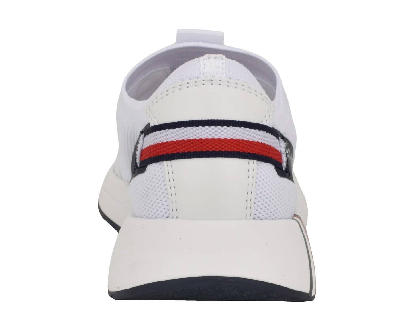 Tommy Hilfiger - Women's Arosa Sneaker