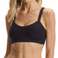 Commando - Butter Soft Support Adjustable Bralette