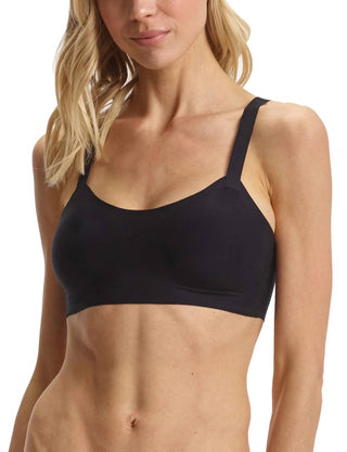 Commando - Butter Soft Support Adjustable Bralette