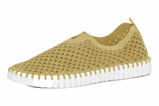 Ilse Jacobsen - Women's Tulip 139 Slip-on Shoes