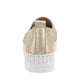 Bernie Mev - Women's Tw Amity Sneaker