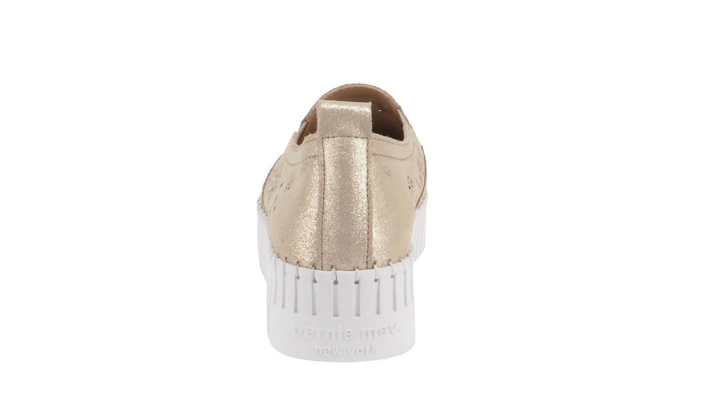 Bernie Mev - Women's Tw Amity Sneaker