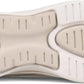 Skechers - Women Go Walk Arch Fit Seven Seas Sneaker